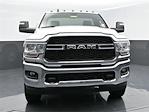 2023 Ram 3500 Regular Cab 4x4, Reading SL Service Body Service Truck for sale #23DT274 - photo 64