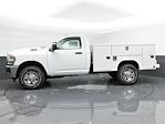 2023 Ram 3500 Regular Cab 4x4, Reading SL Service Body Service Truck for sale #23DT274 - photo 66