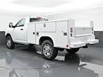 2023 Ram 3500 Regular Cab 4x4, Reading SL Service Body Service Truck for sale #23DT274 - photo 67