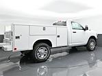 2023 Ram 3500 Regular Cab 4x4, Reading SL Service Body Service Truck for sale #23DT274 - photo 69