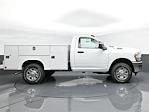 2023 Ram 3500 Regular Cab 4x4, Reading SL Service Body Service Truck for sale #23DT274 - photo 70