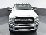 2023 Ram 3500 Regular Cab 4x4, Reading SL Service Body Service Truck for sale #23DT274 - photo 87