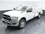 2023 Ram 3500 Regular Cab 4x4, Reading SL Service Body Service Truck for sale #23DT274 - photo 88