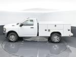 2023 Ram 3500 Regular Cab 4x4, Reading SL Service Body Service Truck for sale #23DT274 - photo 89