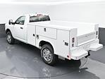 2023 Ram 3500 Regular Cab 4x4, Reading SL Service Body Service Truck for sale #23DT274 - photo 90