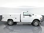 2023 Ram 3500 Regular Cab 4x4, Reading SL Service Body Service Truck for sale #23DT274 - photo 92