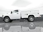 2023 Ram 3500 Regular Cab 4x4, Reading SL Service Body Service Truck for sale #23DT274 - photo 96