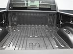 2023 Ram 1500 Quad Cab 4x2, Pickup for sale #23DT287 - photo 17