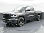 2023 Ram 1500 Quad Cab 4x2, Pickup for sale #23DT287 - photo 5