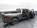 2023 Ram 1500 Quad Cab 4x2, Pickup for sale #23DT287 - photo 42