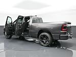 2023 Ram 1500 Quad Cab 4x2, Pickup for sale #23DT287 - photo 48