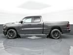 2023 Ram 1500 Quad Cab 4x2, Pickup for sale #23DT287 - photo 6