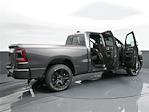 2023 Ram 1500 Quad Cab 4x2, Pickup for sale #23DT287 - photo 50