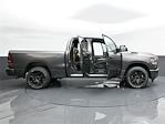 2023 Ram 1500 Quad Cab 4x2, Pickup for sale #23DT287 - photo 51