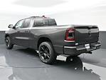 2023 Ram 1500 Quad Cab 4x2, Pickup for sale #23DT287 - photo 7