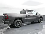 2023 Ram 1500 Quad Cab 4x2, Pickup for sale #23DT287 - photo 2