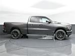 2023 Ram 1500 Quad Cab 4x2, Pickup for sale #23DT287 - photo 9