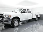 2023 Ram 2500 Crew Cab 4x4, Reading SL Service Body Service Truck for sale #23DT317 - photo 48