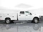 2023 Ram 2500 Crew Cab 4x4, Reading SL Service Body Service Truck for sale #23DT317 - photo 53