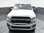 2023 Ram 2500 Crew Cab 4x4, Reading SL Service Body Service Truck for sale #23DT317 - photo 67