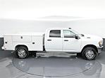 2023 Ram 2500 Crew Cab 4x4, Reading SL Service Body Service Truck for sale #23DT317 - photo 72