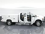 2023 Ram 2500 Crew Cab 4x4, Reading SL Service Body Service Truck for sale #23DT317 - photo 86