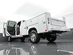 2023 Ram 2500 Crew Cab 4x4, Reading SL Service Body Service Truck for sale #23DT317 - photo 98