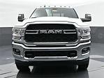 2023 Ram 2500 Crew Cab 4x4, Reading SL Service Body Service Truck for sale #23DT317 - photo 8