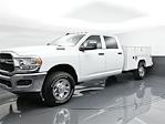 2023 Ram 2500 Crew Cab 4x4, Reading SL Service Body Service Truck for sale #23DT317 - photo 3