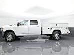 2023 Ram 2500 Crew Cab 4x4, Reading SL Service Body Service Truck for sale #23DT317 - photo 9