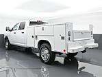 2023 Ram 2500 Crew Cab 4x4, Reading SL Service Body Service Truck for sale #23DT317 - photo 4