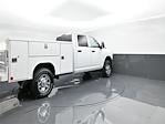 2023 Ram 2500 Crew Cab 4x4, Reading SL Service Body Service Truck for sale #23DT317 - photo 5