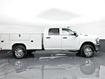 2023 Ram 2500 Crew Cab 4x4, Reading SL Service Body Service Truck for sale #23DT317 - photo 11