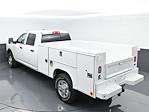 2023 Ram 2500 Crew Cab 4x4, Reading SL Service Body Service Truck for sale #23DT317 - photo 6