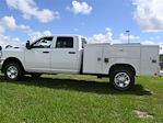 2023 Ram 2500 Crew Cab 4x4, Reading SL Service Body Service Truck for sale #23DT319 - photo 10