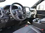 2023 Ram 4500 Crew Cab DRW 4x4, Blue Ridge Manufacturing Canyon Landscape Dump for sale #23DT396 - photo 13