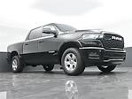 2025 Ram 1500 Crew Cab 4x4, Pickup for sale #25C001 - photo 37