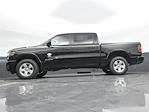 2025 Ram 1500 Crew Cab 4x4, Pickup for sale #25C001 - photo 40