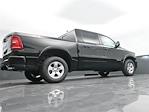 2025 Ram 1500 Crew Cab 4x4, Pickup for sale #25C001 - photo 43