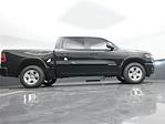 2025 Ram 1500 Crew Cab 4x4, Pickup for sale #25C001 - photo 44