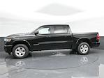 2025 Ram 1500 Crew Cab 4x4, Pickup for sale #25C001 - photo 6