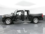 2025 Ram 1500 Crew Cab 4x4, Pickup for sale #25C001 - photo 56