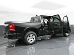 2025 Ram 1500 Crew Cab 4x4, Pickup for sale #25C001 - photo 59