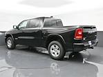 2025 Ram 1500 Crew Cab 4x4, Pickup for sale #25C001 - photo 7