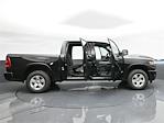 2025 Ram 1500 Crew Cab 4x4, Pickup for sale #25C001 - photo 60