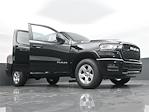 2025 Ram 1500 Crew Cab 4x4, Pickup for sale #25C001 - photo 61