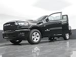 2025 Ram 1500 Crew Cab 4x4, Pickup for sale #25C001 - photo 63