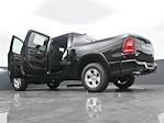 2025 Ram 1500 Crew Cab 4x4, Pickup for sale #25C001 - photo 65