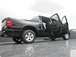 2025 Ram 1500 Crew Cab 4x4, Pickup for sale #25C001 - photo 67