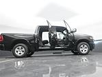 2025 Ram 1500 Crew Cab 4x4, Pickup for sale #25C001 - photo 68